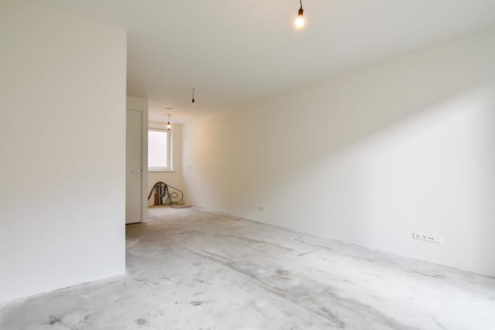 Foto 6 van Konijnenpad 38