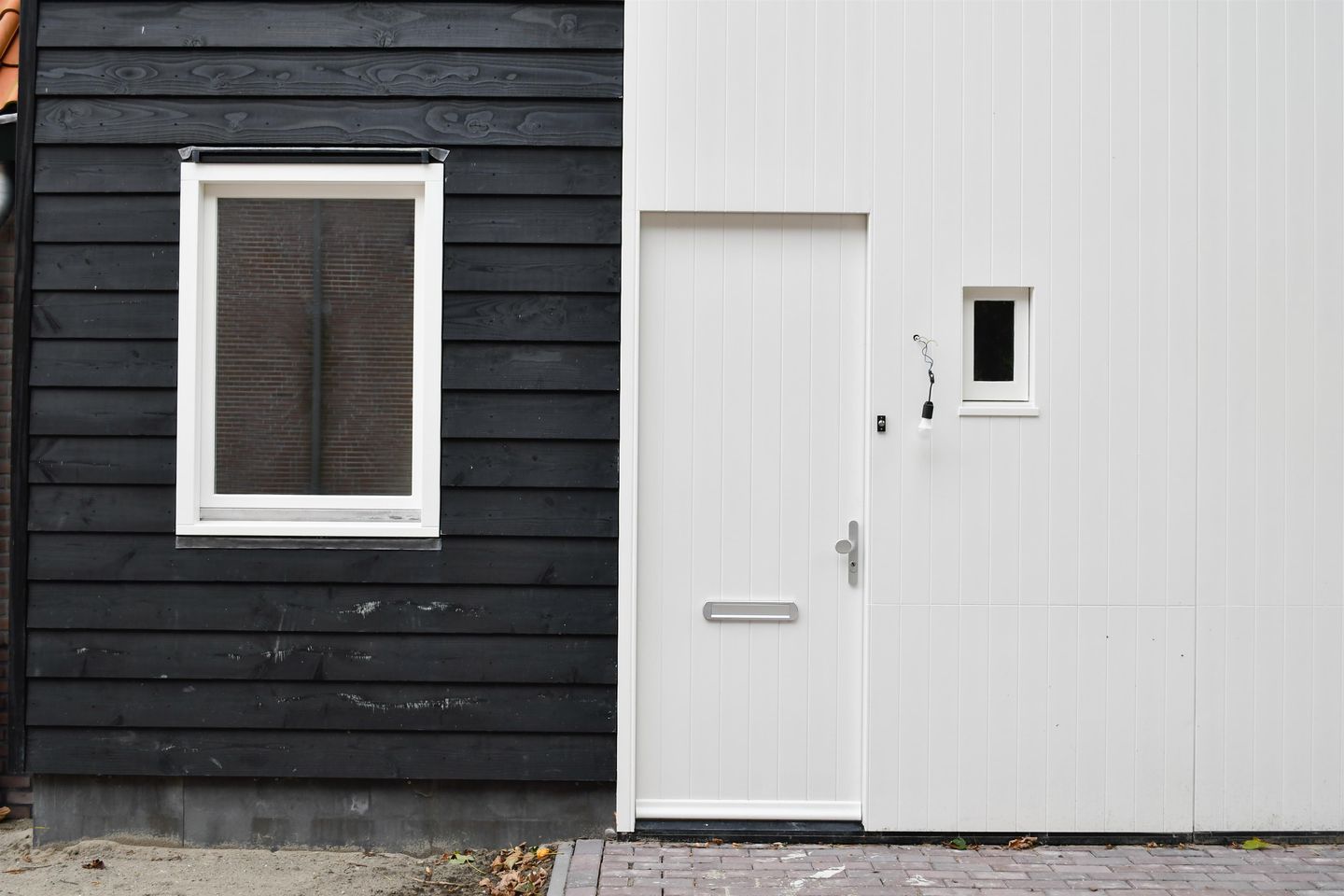 Foto 29 van Konijnenpad 38