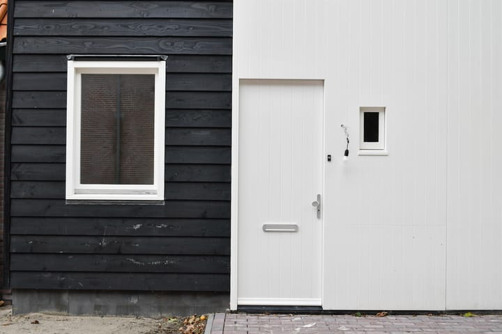 Foto 29 van Konijnenpad 38