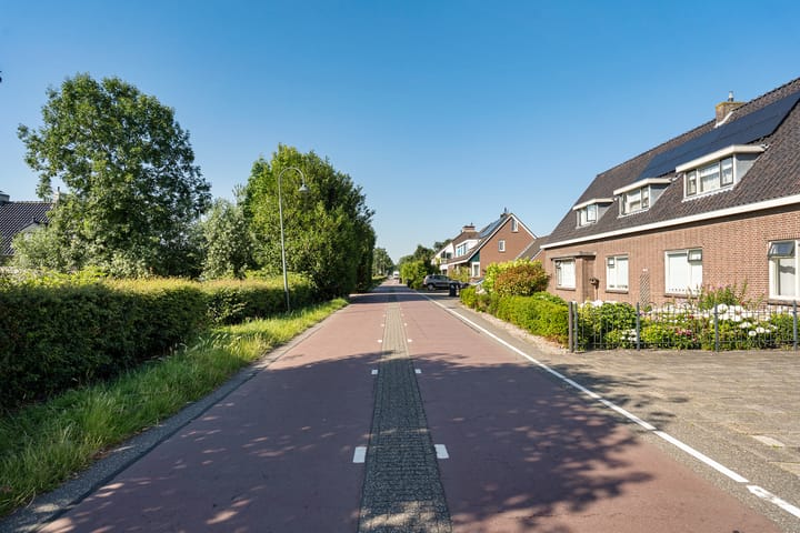 Photo 2 of Zegwaartseweg 74