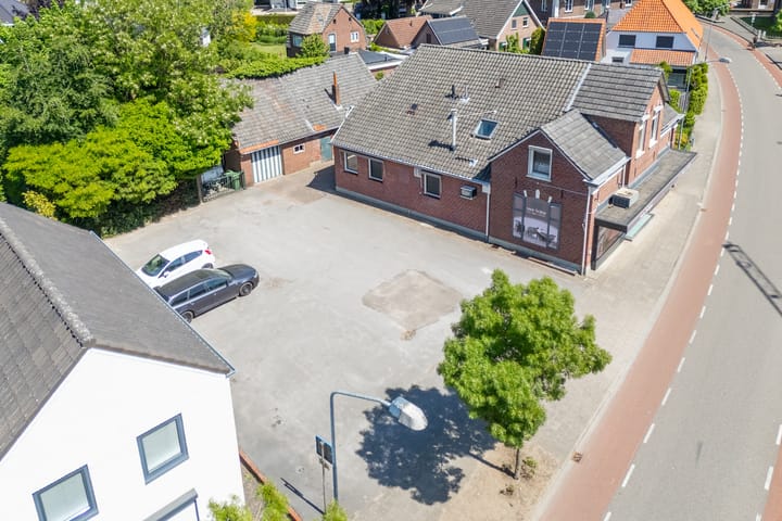 Photo 1 of Heelweg 37-B