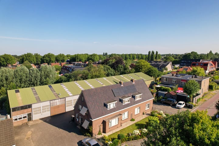 Photo 7 of Zegwaartseweg 74