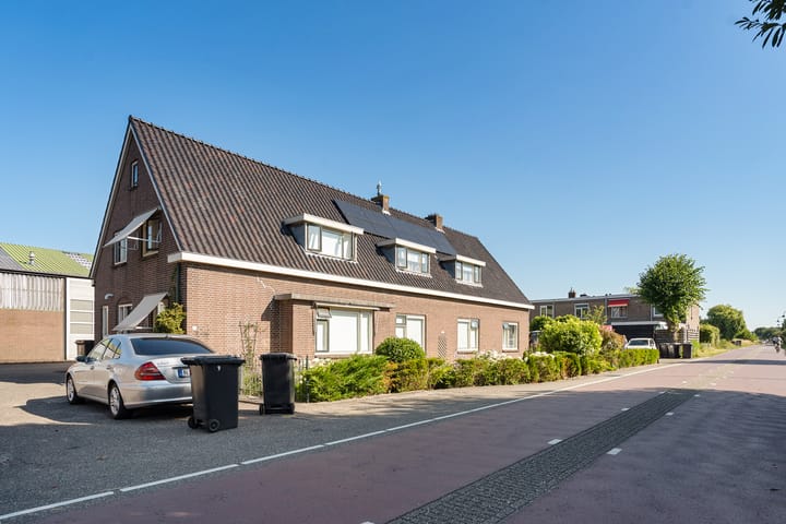 Photo 8 of Zegwaartseweg 74