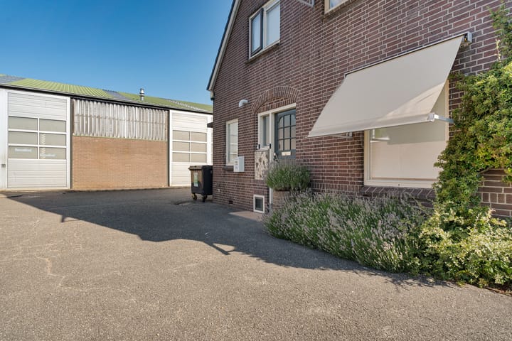 Photo 9 of Zegwaartseweg 74