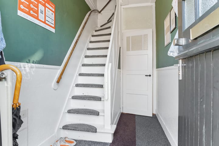 Photo 11 of Zegwaartseweg 74