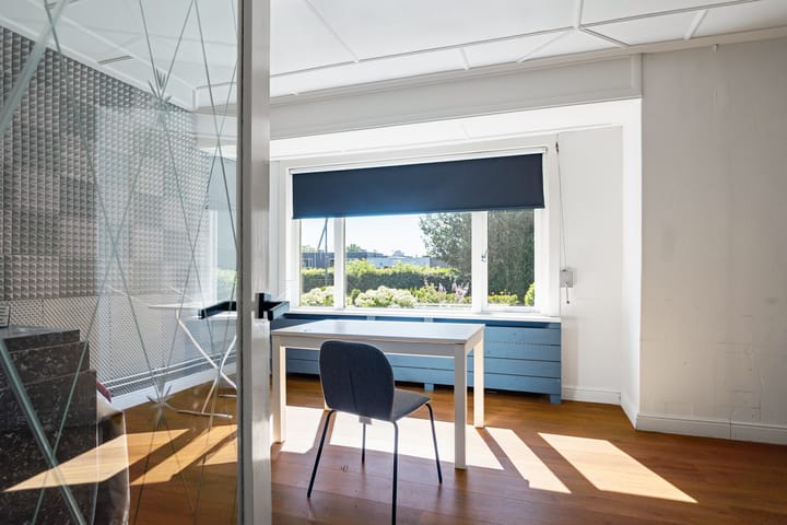 Photo 12 of Zegwaartseweg 74