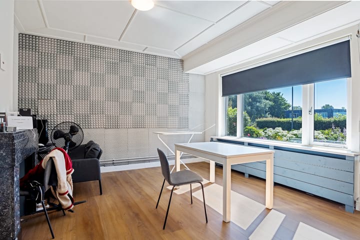 Photo 13 of Zegwaartseweg 74