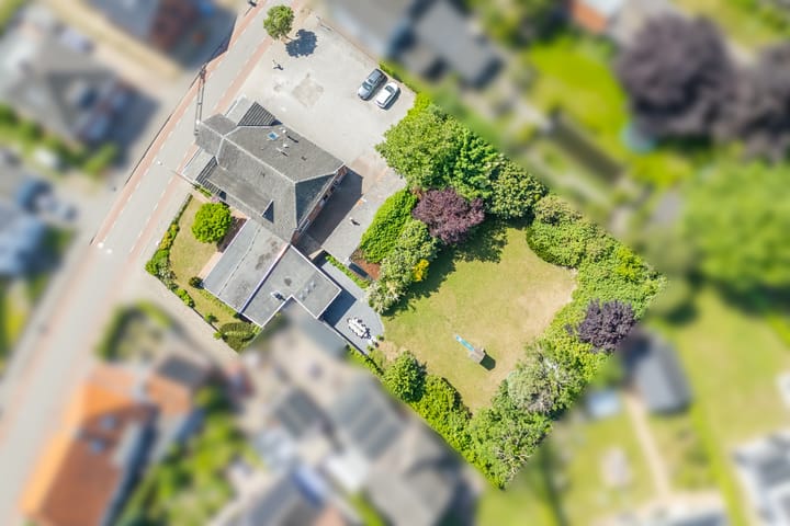 Photo 4 of Heelweg 37-B