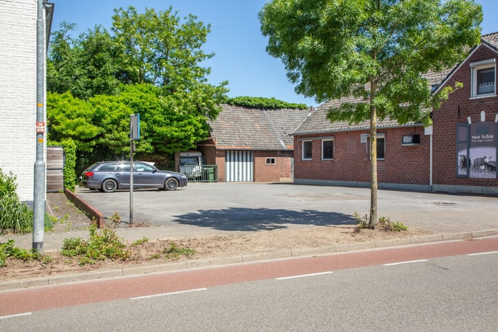 Photo 5 of Heelweg 37-B