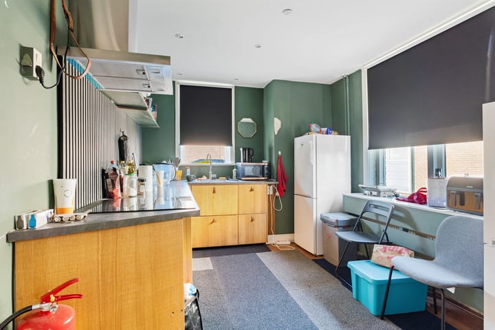 Photo 16 of Zegwaartseweg 74