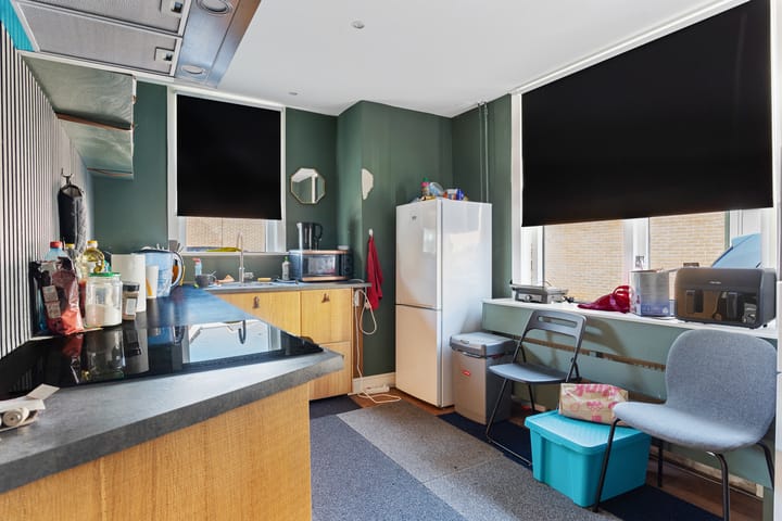 Photo 17 of Zegwaartseweg 74