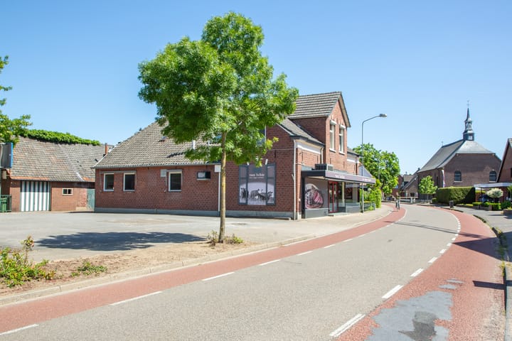 Photo 6 of Heelweg 37-B