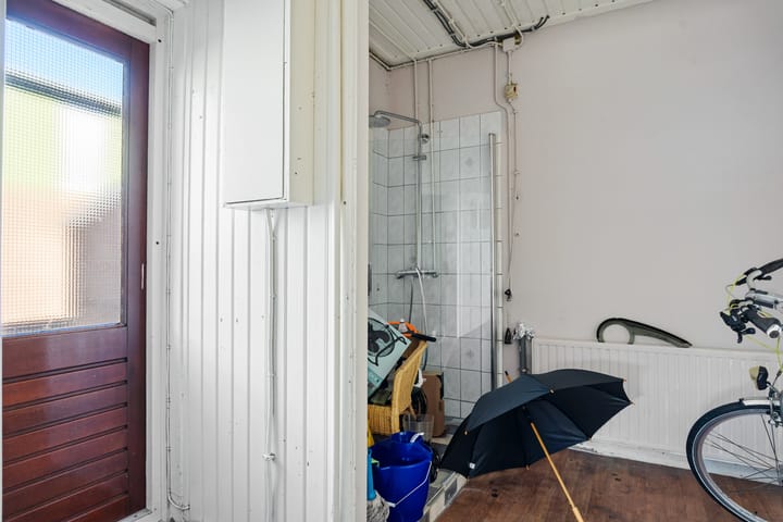 Photo 18 of Zegwaartseweg 74