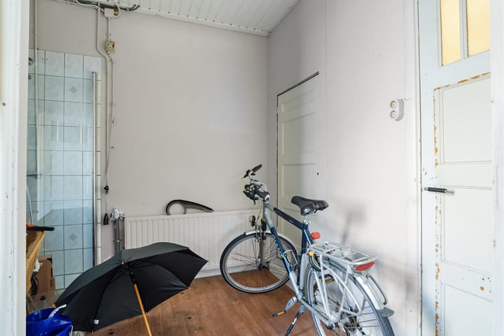 Photo 19 of Zegwaartseweg 74