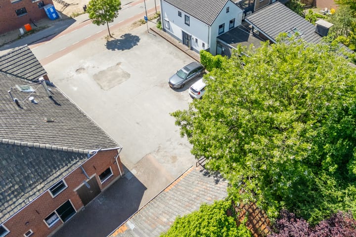 Photo 7 of Heelweg 37-B