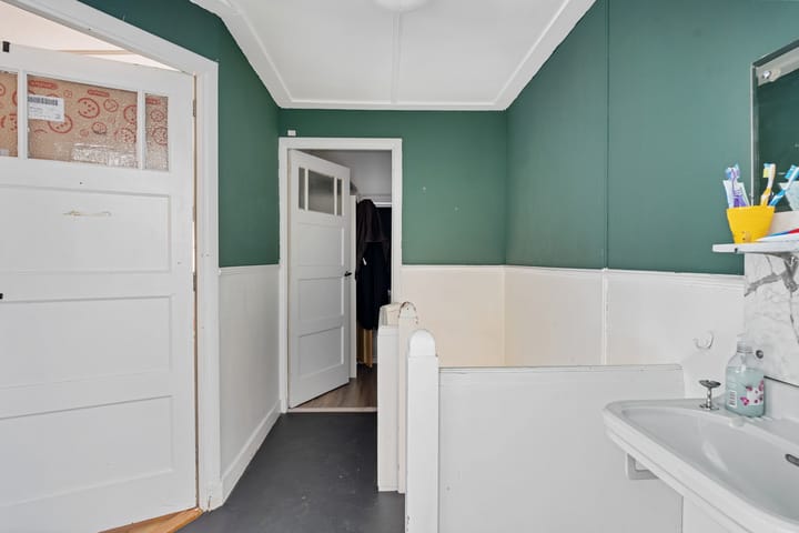 Photo 20 of Zegwaartseweg 74