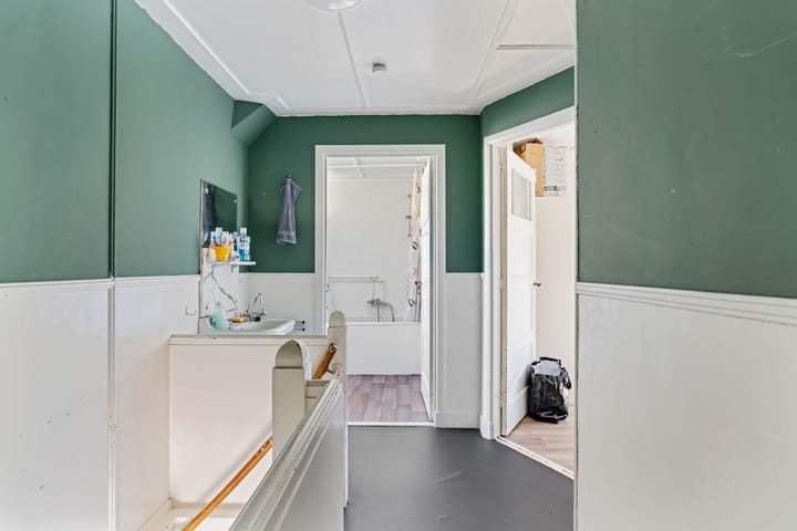 Photo 21 of Zegwaartseweg 74