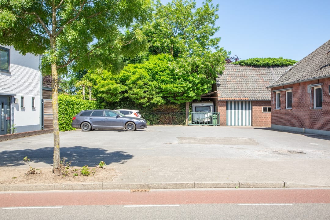 Photo 8 of Heelweg 37-B