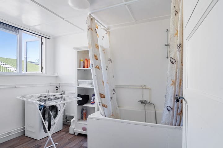 Photo 22 of Zegwaartseweg 74