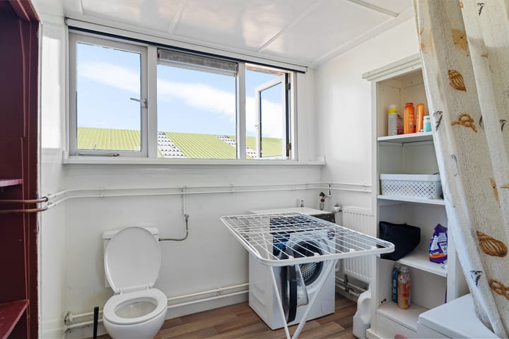 Photo 23 of Zegwaartseweg 74