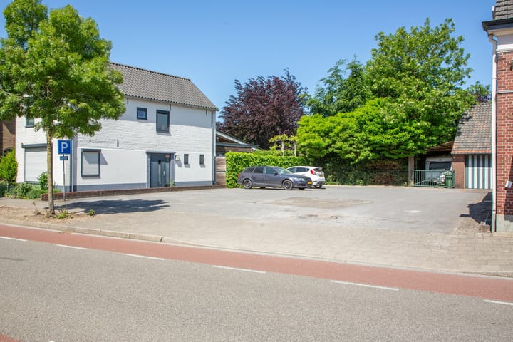 Photo 9 of Heelweg 37-B