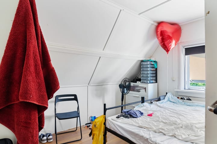 Photo 24 of Zegwaartseweg 74