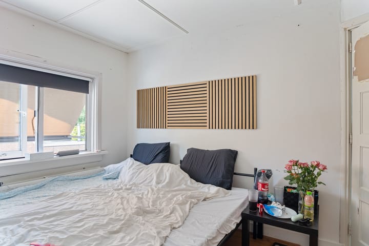 Photo 25 of Zegwaartseweg 74