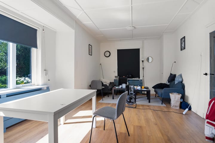 Photo 15 of Zegwaartseweg 74