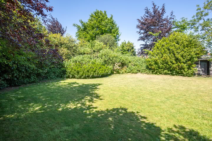 Photo 10 of Heelweg 37-B