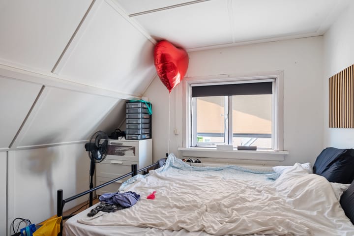 Photo 26 of Zegwaartseweg 74