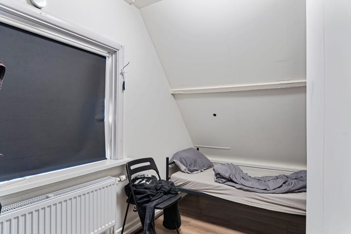 Photo 27 of Zegwaartseweg 74