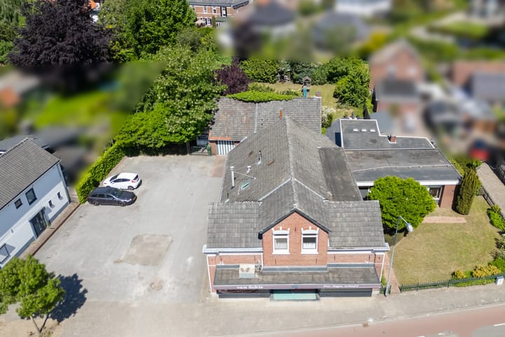 Photo 11 of Heelweg 37-B