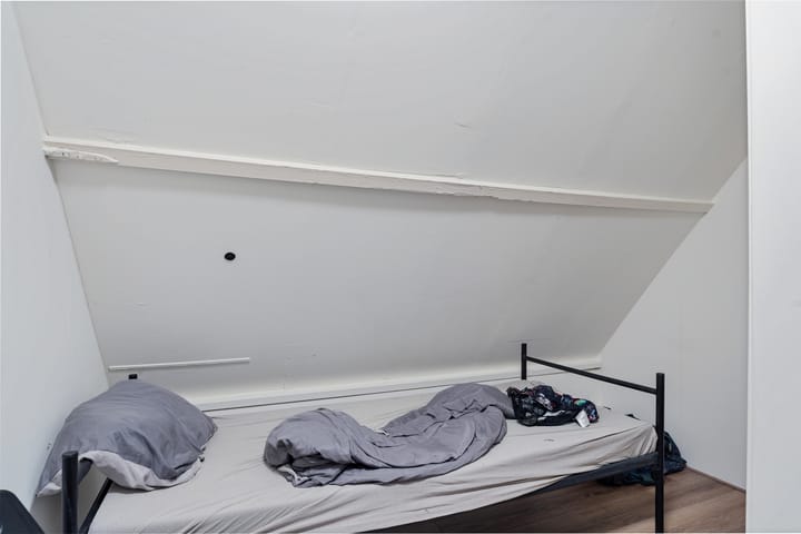 Photo 28 of Zegwaartseweg 74