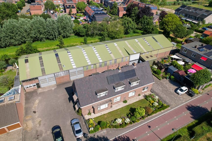 Photo 32 of Zegwaartseweg 74