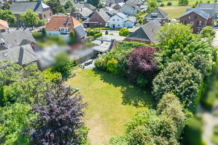 Photo 14 of Heelweg 37-B