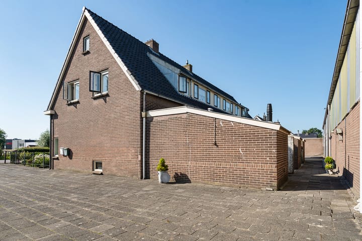 Photo 33 of Zegwaartseweg 74