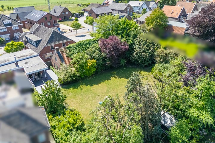 Photo 15 of Heelweg 37-B