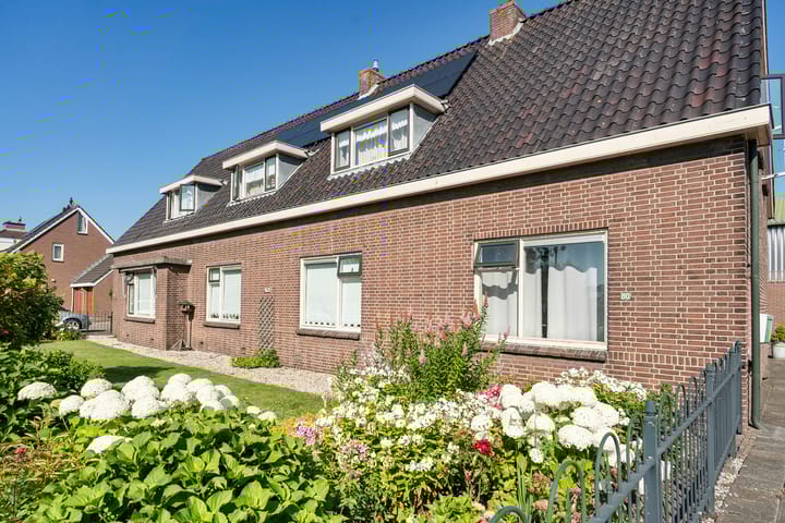 Photo 34 of Zegwaartseweg 74