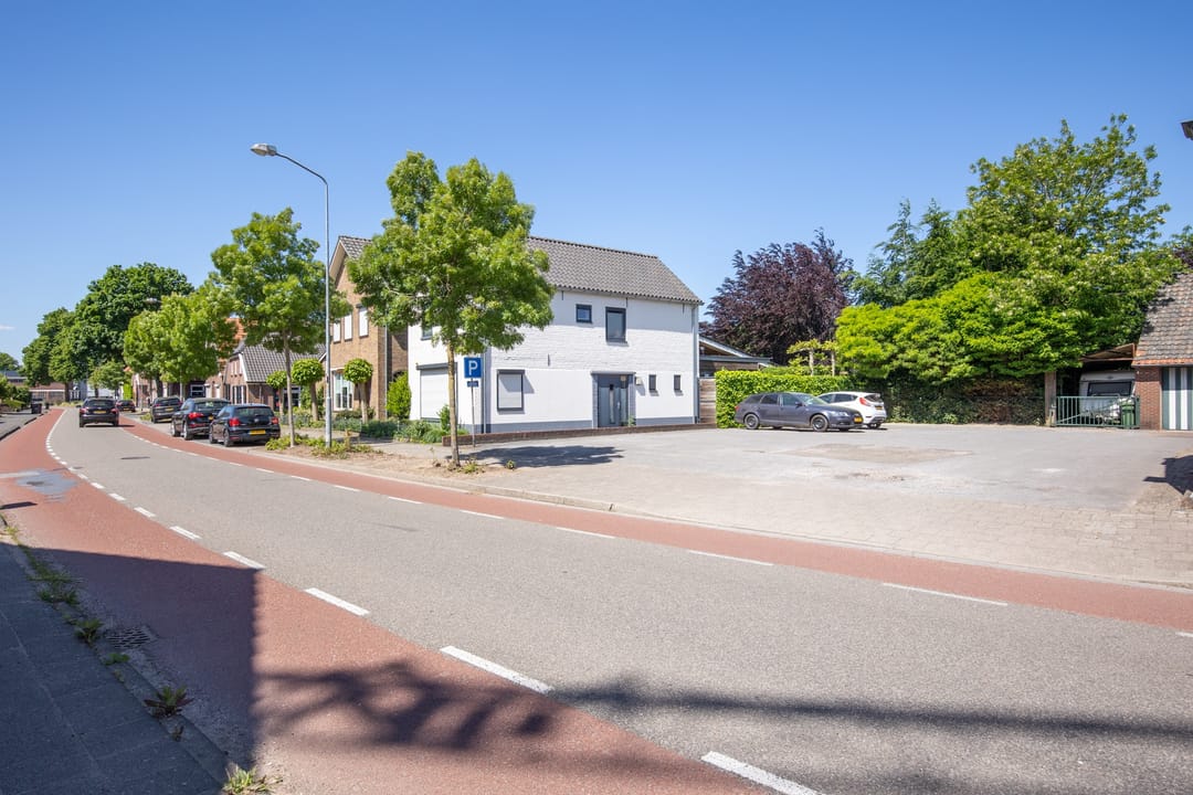 Photo 16 of Heelweg 37-B