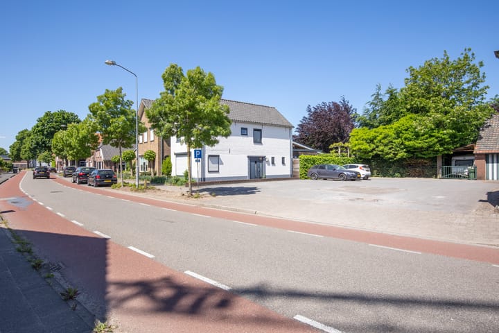 Photo 16 of Heelweg 37-B