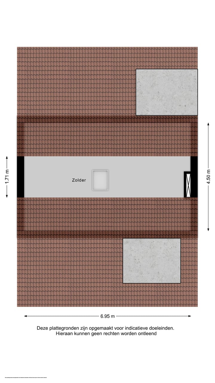 Photo 37 of Zegwaartseweg 74