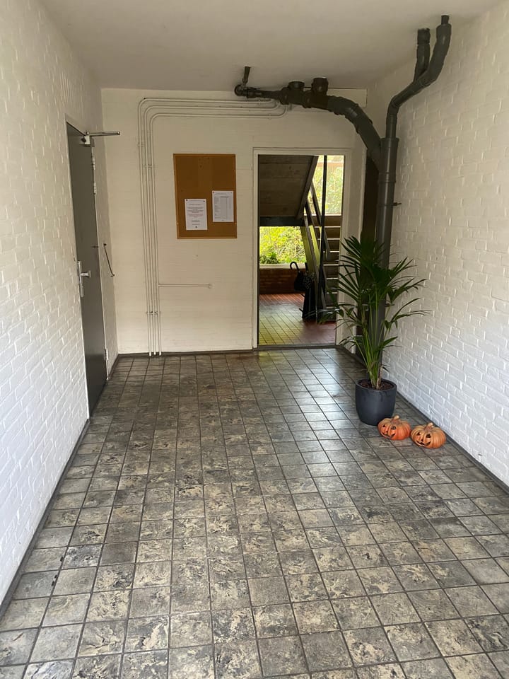 Foto 2 van Lievenshof 43