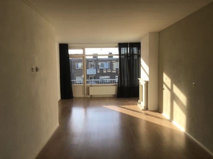 Foto 3 van Lievenshof 43