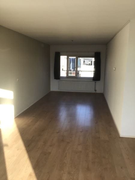 Foto 5 van Lievenshof 43