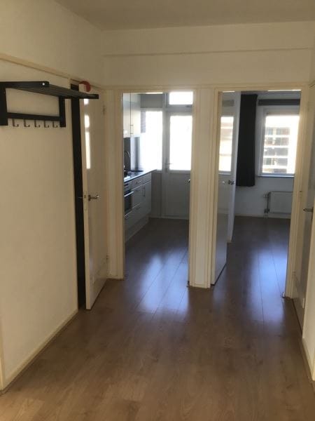 Foto 6 van Lievenshof 43