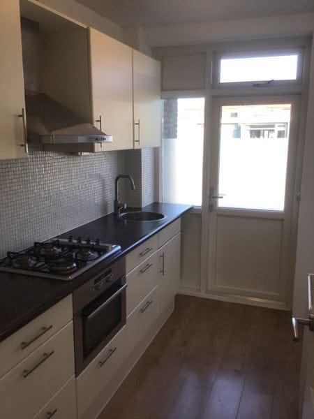 Foto 7 van Lievenshof 43