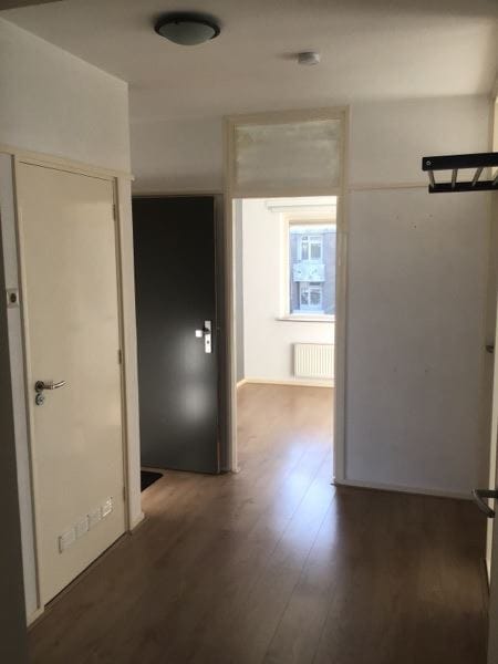 Foto 9 van Lievenshof 43