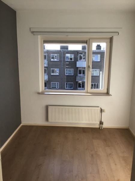 Foto 10 van Lievenshof 43