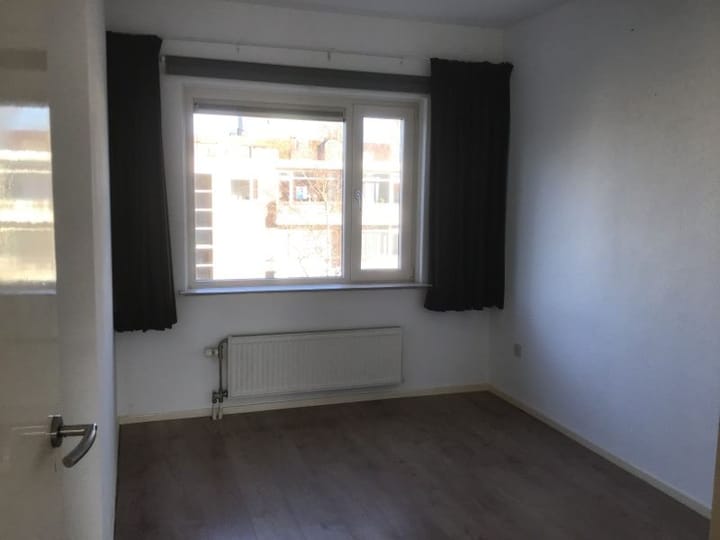 Foto 11 van Lievenshof 43