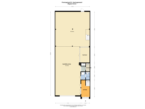 Bekijk plattegrond